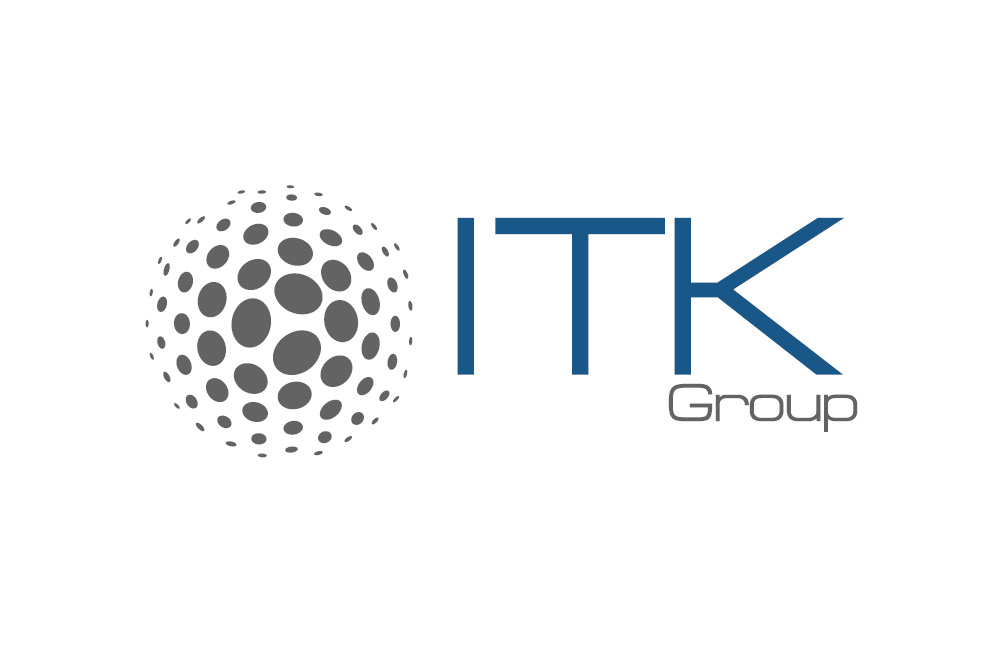 ITK GROUP